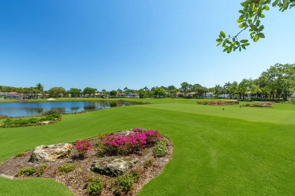 7886 Villa D Este Way Delray Beach FL 33446
