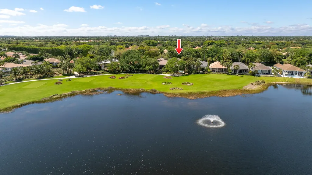 7886 Villa D Este Way Delray Beach FL 33446
