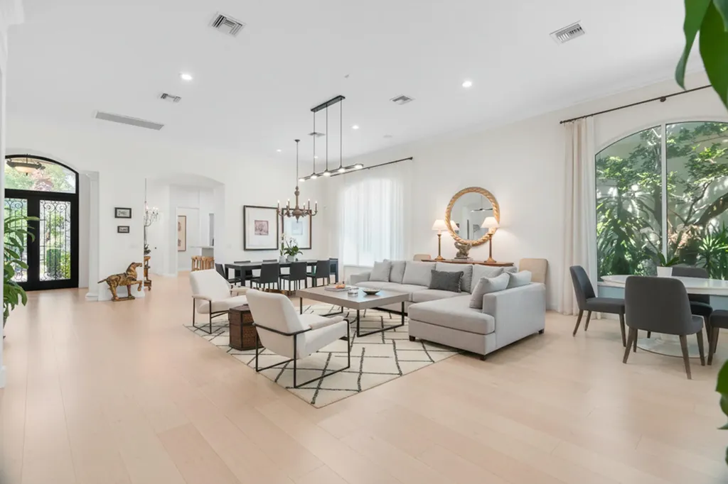 7886 Villa D Este Way Delray Beach FL 33446