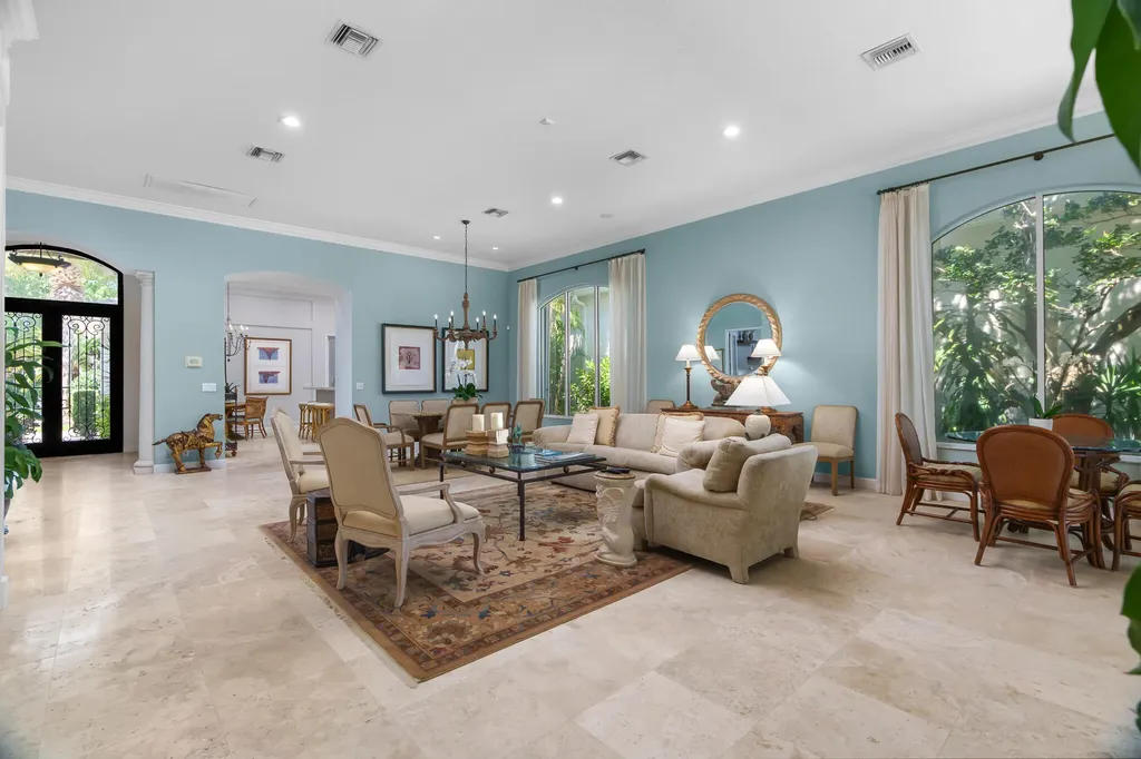 7886 Villa D Este Way Delray Beach FL 33446