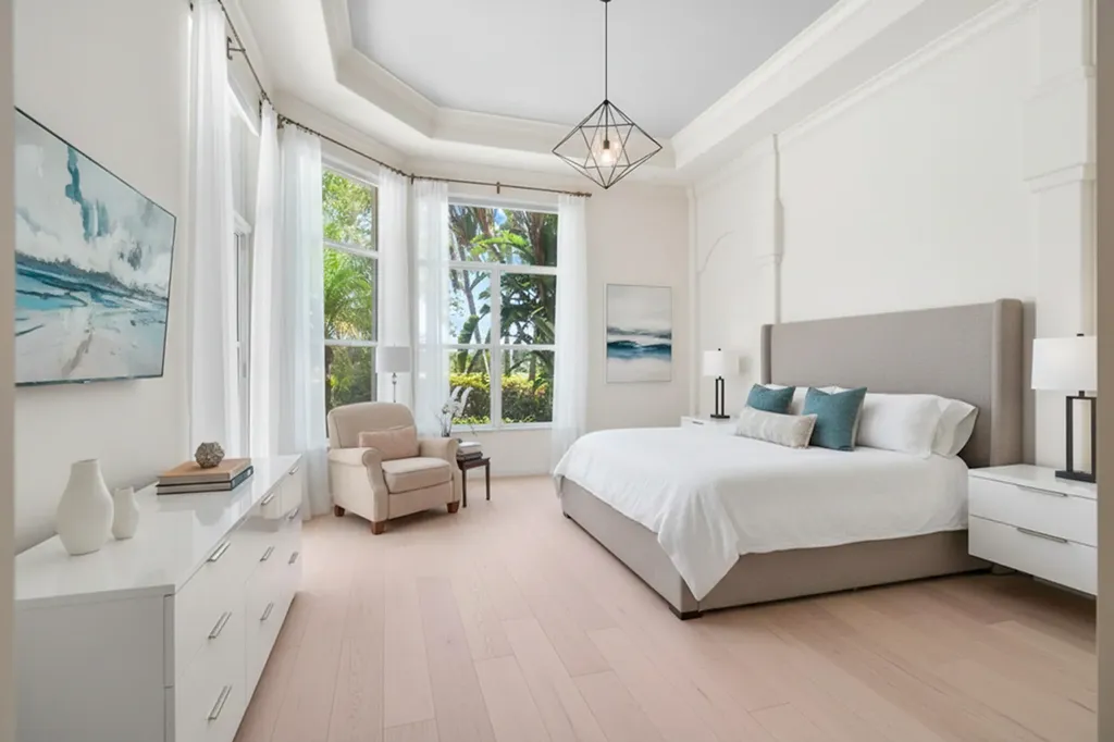 7886 Villa D Este Way Delray Beach FL 33446