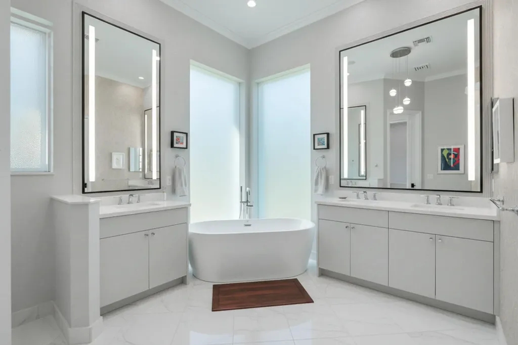 7886 Villa D Este Way Delray Beach FL 33446