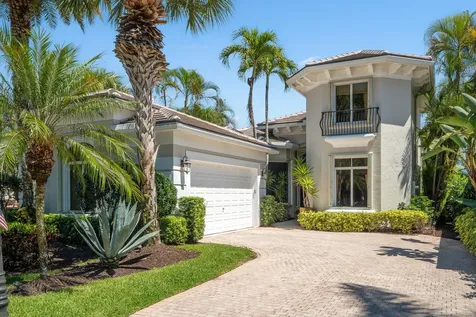 7886 Villa D Este Way Delray Beach FL 33446