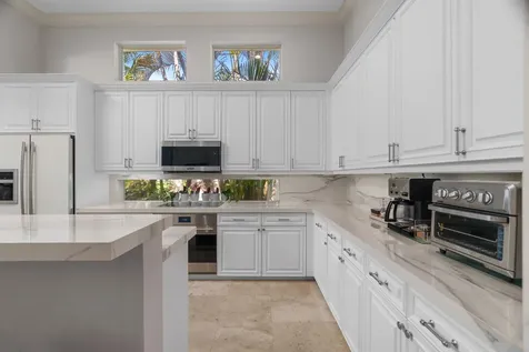 7886 Villa D Este Way Delray Beach FL 33446