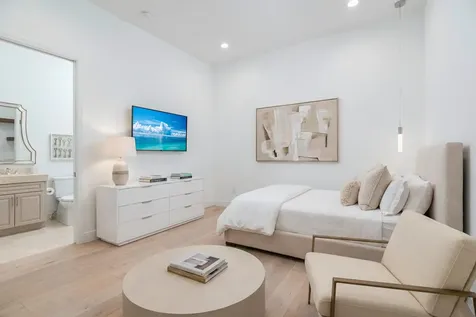 7886 Villa D Este Way Delray Beach FL 33446