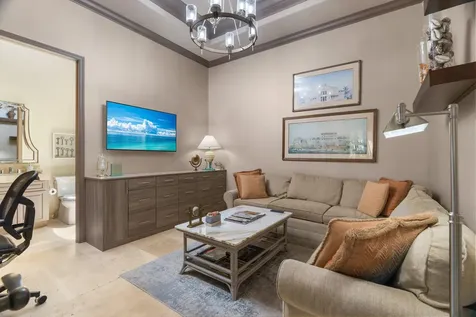 7886 Villa D Este Way Delray Beach FL 33446