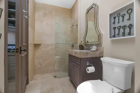 7886 Villa D Este Way Delray Beach FL 33446