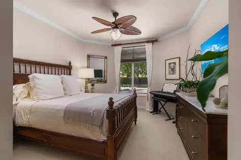 7886 Villa D Este Way Delray Beach FL 33446