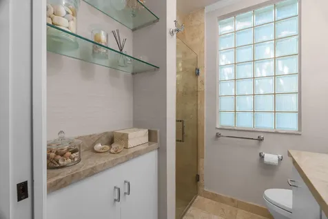 7886 Villa D Este Way Delray Beach FL 33446