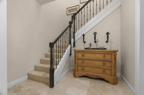 7886 Villa D Este Way Delray Beach FL 33446