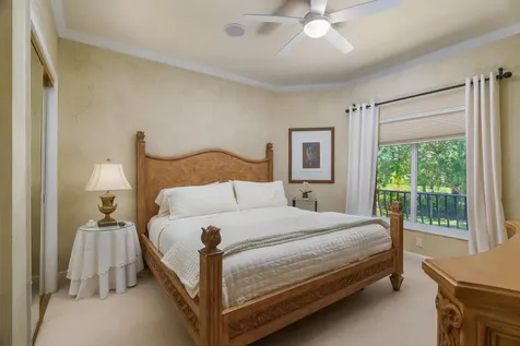 7886 Villa D Este Way Delray Beach FL 33446