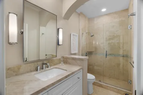 7886 Villa D Este Way Delray Beach FL 33446