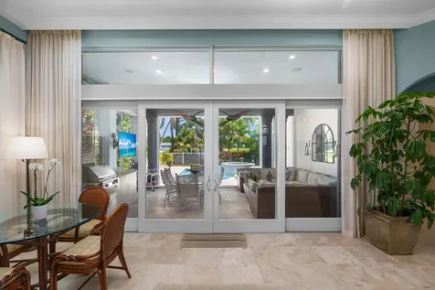 7886 Villa D Este Way Delray Beach FL 33446