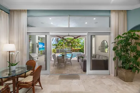 7886 Villa D Este Way Delray Beach FL 33446