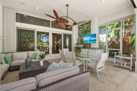 7886 Villa D Este Way Delray Beach FL 33446