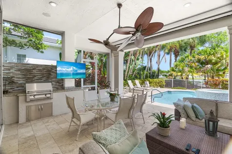 7886 Villa D Este Way Delray Beach FL 33446
