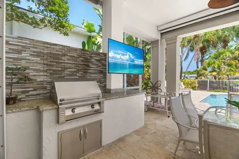 7886 Villa D Este Way Delray Beach FL 33446