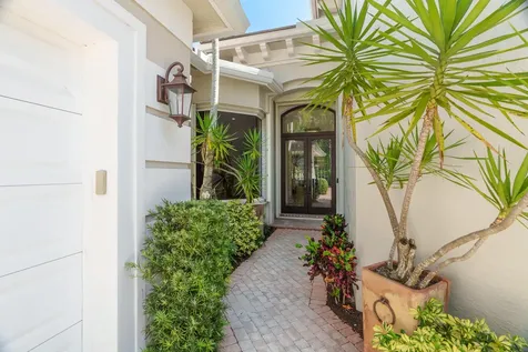 7886 Villa D Este Way Delray Beach FL 33446