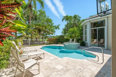7886 Villa D Este Way Delray Beach FL 33446