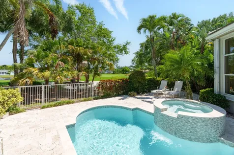 7886 Villa D Este Way Delray Beach FL 33446