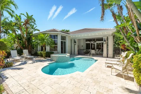 7886 Villa D Este Way Delray Beach FL 33446