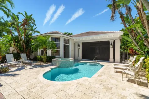7886 Villa D Este Way Delray Beach FL 33446