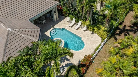 7886 Villa D Este Way Delray Beach FL 33446