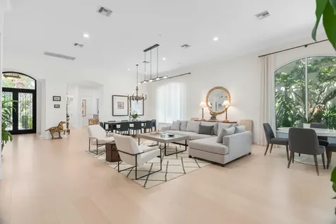 7886 Villa D Este Way Delray Beach FL 33446