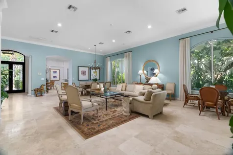 7886 Villa D Este Way Delray Beach FL 33446