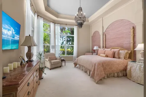 7886 Villa D Este Way Delray Beach FL 33446
