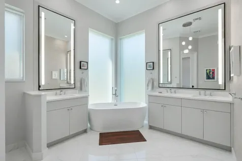 7886 Villa D Este Way Delray Beach FL 33446