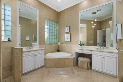 7886 Villa D Este Way Delray Beach FL 33446