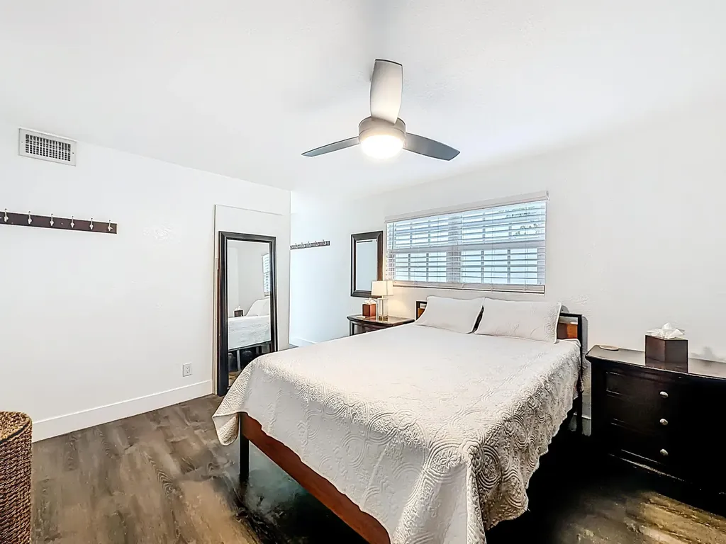 305 SE 11th Avenue Pompano Beach FL 33060