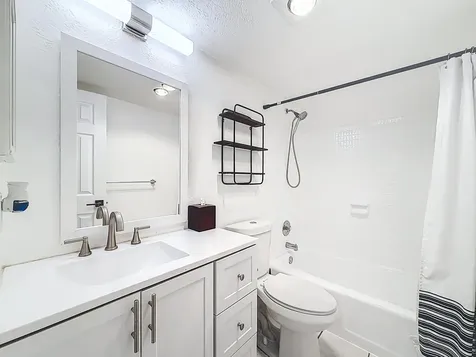 305 SE 11th Avenue Pompano Beach FL 33060