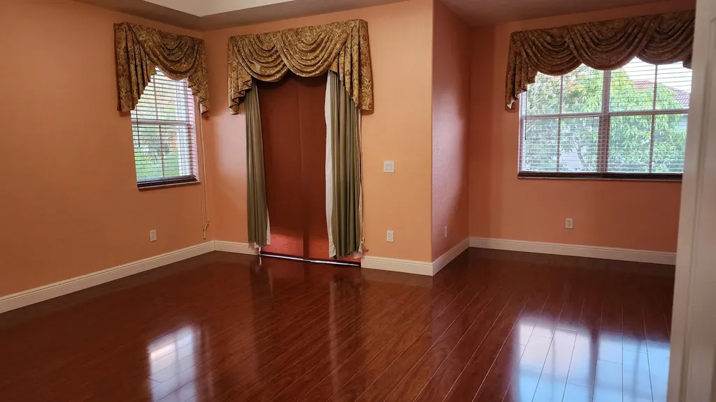 10530 Galleria Street Wellington FL 33414