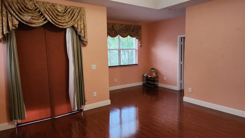 10530 Galleria Street Wellington FL 33414