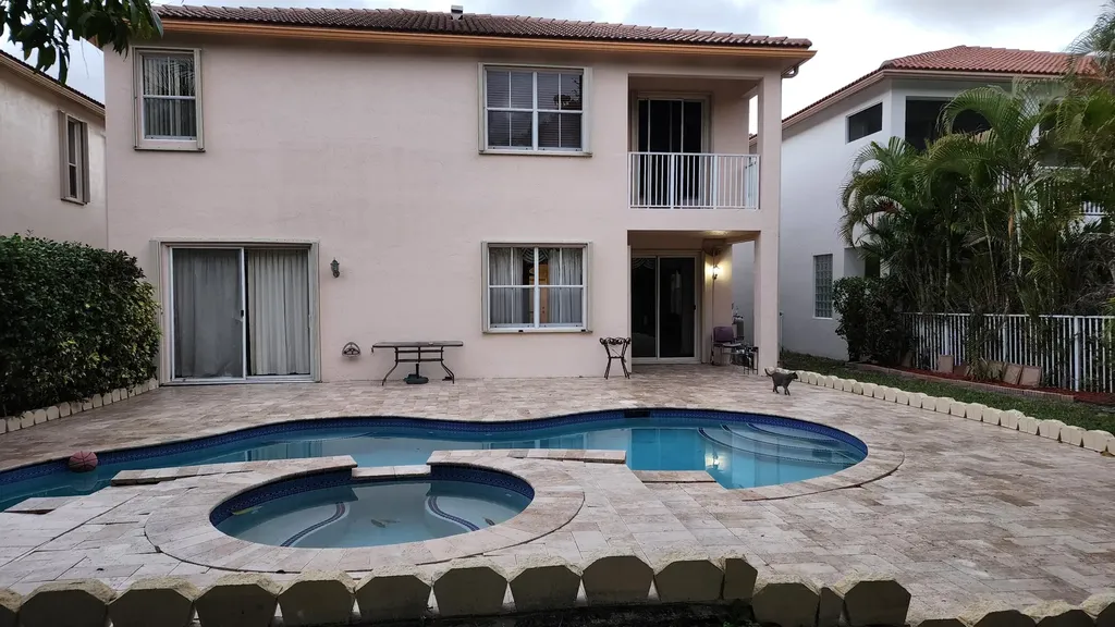 10530 Galleria Street Wellington FL 33414