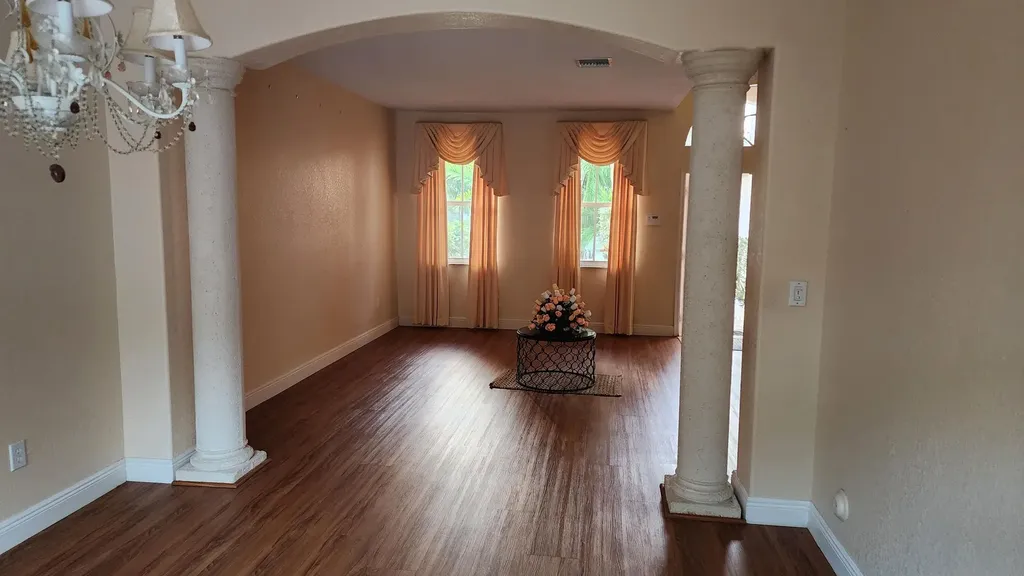 10530 Galleria Street Wellington FL 33414