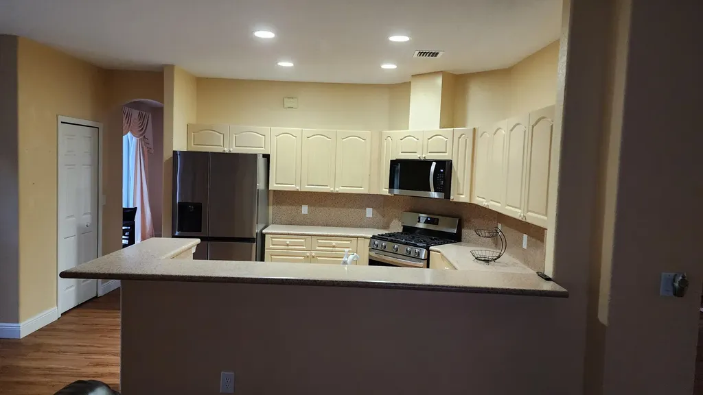10530 Galleria Street Wellington FL 33414