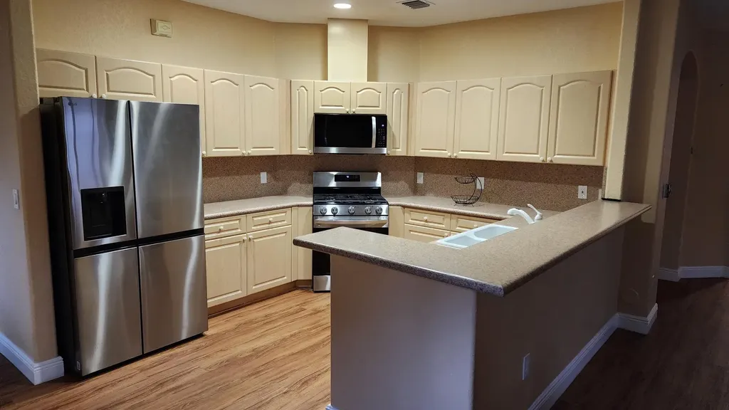 10530 Galleria Street Wellington FL 33414