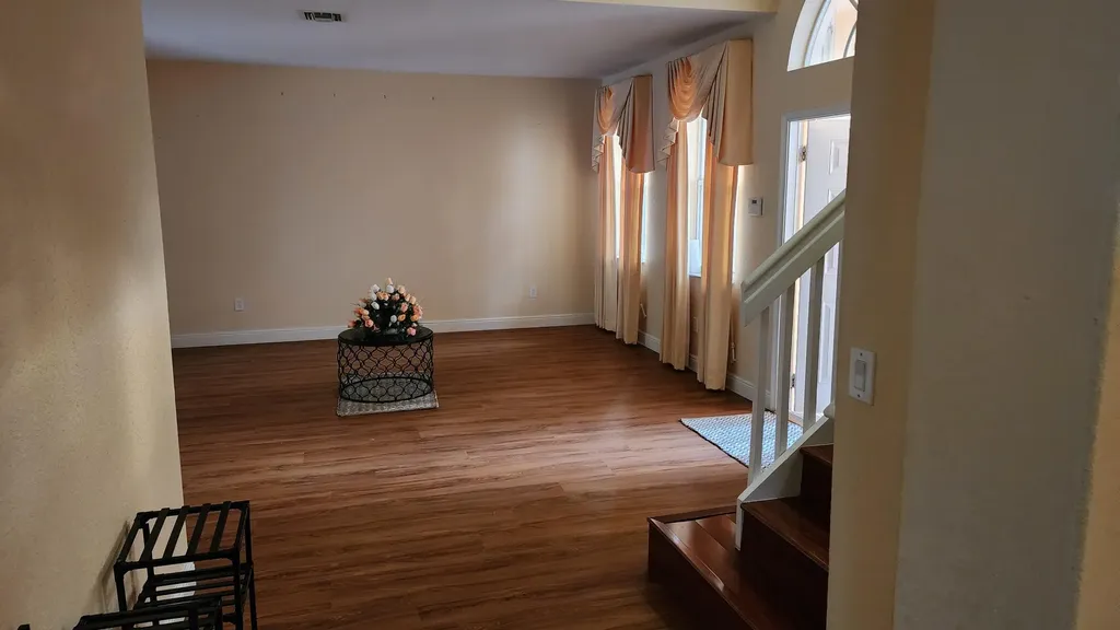 10530 Galleria Street Wellington FL 33414