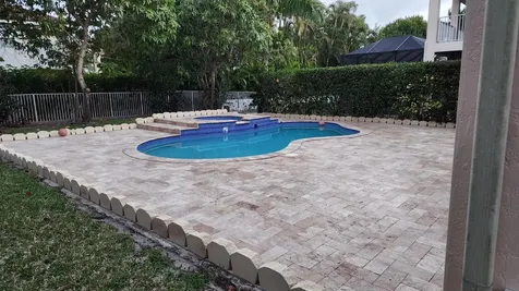 10530 Galleria Street Wellington FL 33414
