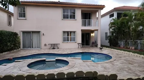 10530 Galleria Street Wellington FL 33414