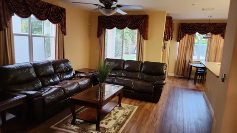 10530 Galleria Street Wellington FL 33414