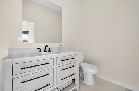 1783 SW Erie Street Port St Lucie FL 34953