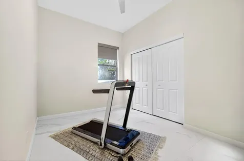 1783 SW Erie Street Port St Lucie FL 34953
