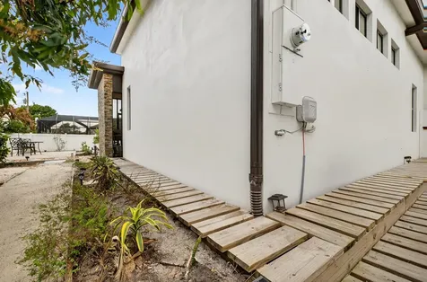 1783 SW Erie Street Port St Lucie FL 34953