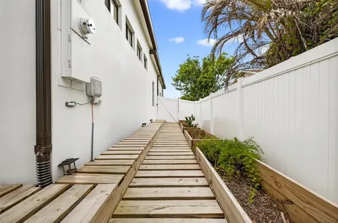 1783 SW Erie Street Port St Lucie FL 34953
