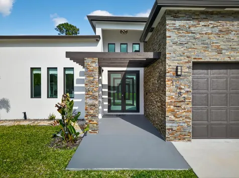 1783 SW Erie Street Port St Lucie FL 34953