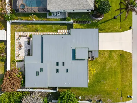 1783 SW Erie Street Port St Lucie FL 34953